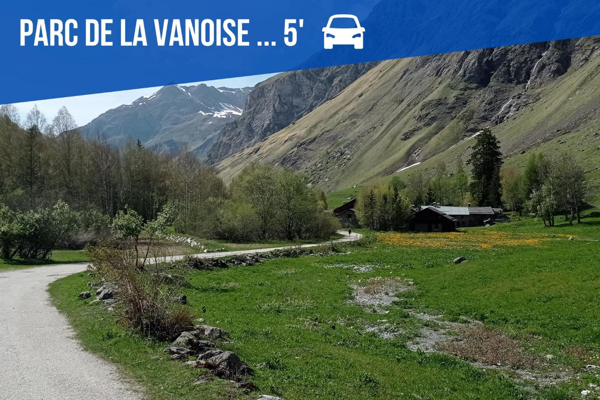 Elegant Et Moderne Avec Vue Montagne Au Coeur De Paradiski - Garage - 8Pers - 90M2 - Sabaudinha ラ・プラーニュ エクステリア 写真
